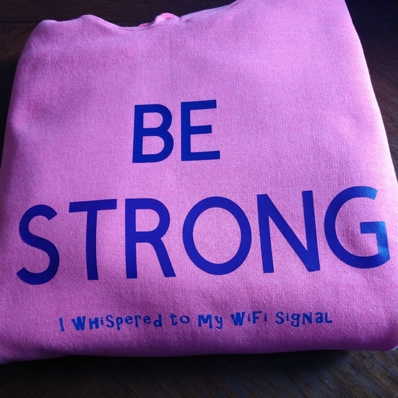 Hoodie - Picture 1 of 1